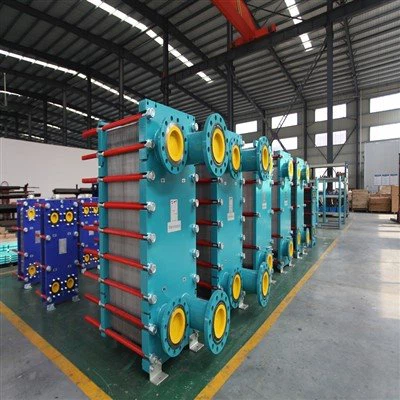 Quels sont les meilleurs skins pour chaque personnage dans LOLPLP[L ?